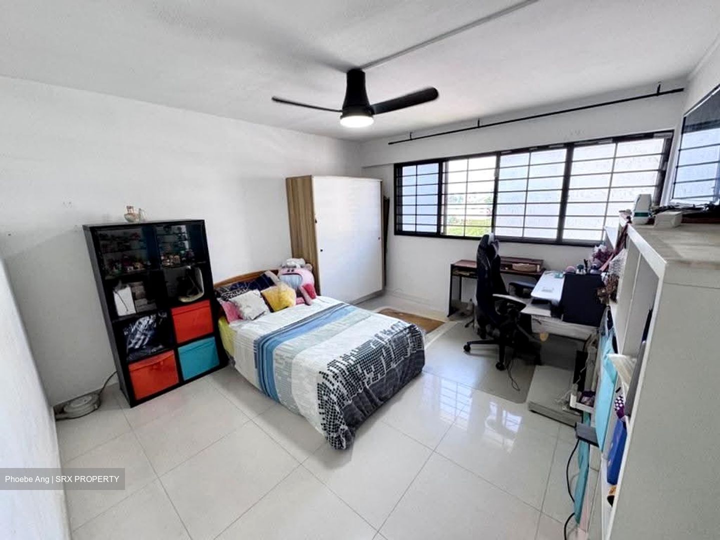 Teban Gardens Road (Jurong East),  #621163301